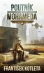 Poutník z Mohameda - Alláhův hněv