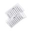 RefectoCil Eyelash Péče o řasy a obočí Curl/Lift Roller 36 ks XXL pro ženy