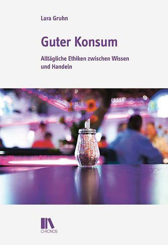 Guter Konsum