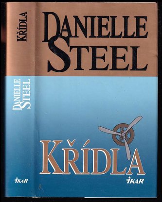 Křídla