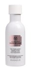 The Body Shop Drops Of Light Denní pleťový krém Pure Translucency Essence Lotion 160 ml pro ženy