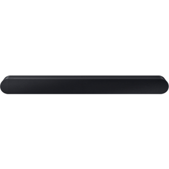 Soundbar SAMSUNG HW S60B