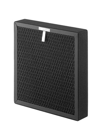Concept Uhlíkový HEPA filtr CA1030 2v1