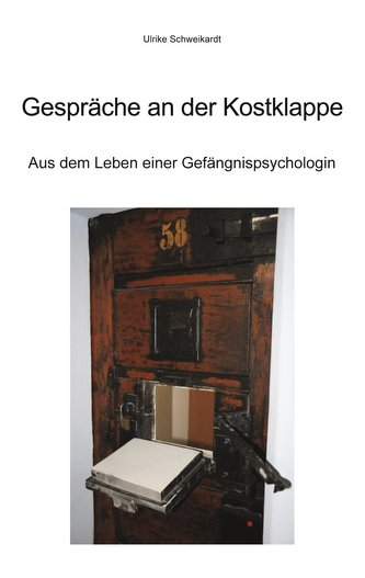 Gespräche an der Kostklappe
