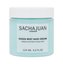 Sachajuan Ocean Mist Krém na vlasy Hair Cream 125 ml pro ženy