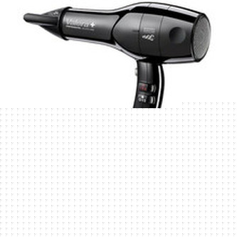 Valera Profesionální fén Swiss Silent Jet 8701 woman