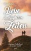 Liebe in magisches Zeiten