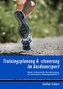 Trainingsplanung & -steuerung  im Ausdauersport