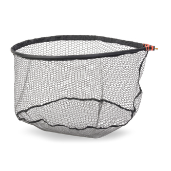 Podběráková hlava Carp & Barbel Net