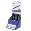 Tintenroller Frixion Ball