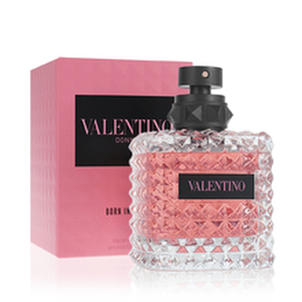 Valentino Donna Born In Roma Parfémová voda 100 ml pro ženy