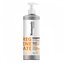 Professional šampon regenerační 850 ml