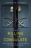 Killing In Consulate