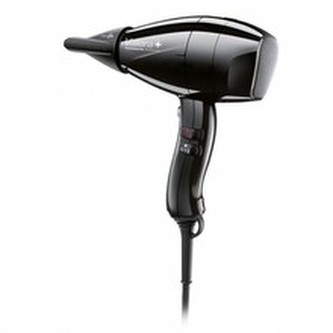 Valera Profesionální fén Swiss Nano 6300 woman
