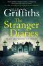 Stranger Diaries