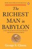 Richest Man in Babylon