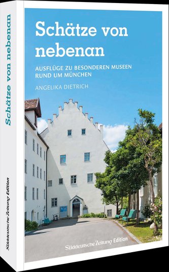 Schätze von nebenan