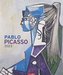 Pablo Picasso Kalender 2023