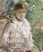 Berthe Morisot Kalender 2023