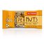 Denuts - Nutrend - pistácie slunečnice - 35 x 35 g