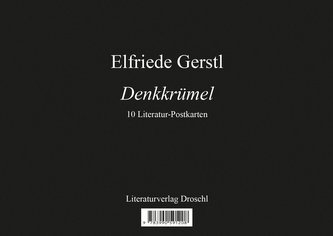 Denkkrümel