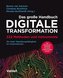 Das große Handbuch Digitale Transformation