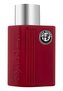 Alfa Romeo Red Toaletní voda 125 ml pro muže