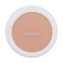 Sensai Cellular Performance Makeup Total Finish Foundation 11 g TF13 Warm Beige SPF15 Náplň pro ženy