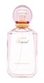 Chopard Happy Chopard Toaletní voda Magnolia Bliss 100 ml pro ženy