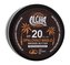 Vivaco Aloha Opalovací přípravek na tělo Bronze Butter 200 ml SPF20 unisex