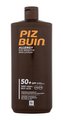 PIZ BUIN Allergy Opalovací přípravek na tělo Sun Sensitive Skin Lotion 400 ml SPF50 unisex