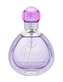 Sergio Tacchini Precious Toaletní voda Purple 50 ml pro ženy