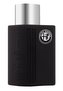 Alfa Romeo Black Toaletní voda 125 ml pro muže