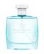 Sergio Tacchini Ocean´s Club Toaletní voda 100 ml pro muže
