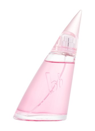 Bruno Banani Woman Toaletní voda 100 ml pro ženy