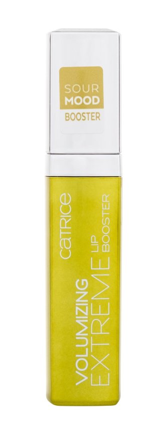Catrice Volumizing Lesk na rty Extreme 5 ml 040 Trick Or Treat pro ženy