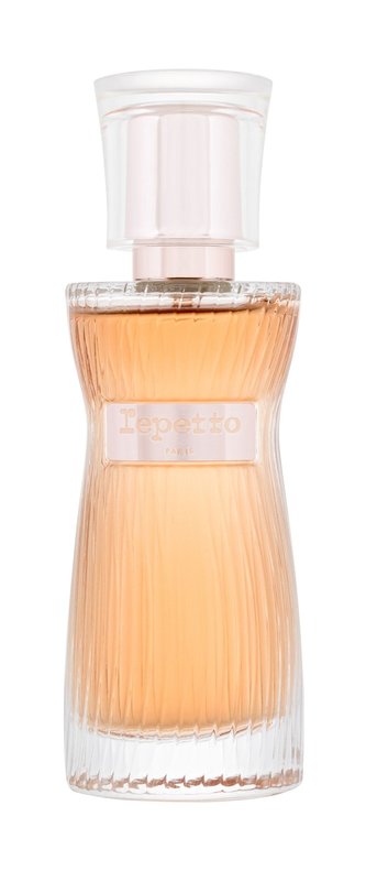 Repetto Dance with Repetto Parfémovaná voda 40 ml pro ženy