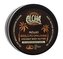 Vivaco Aloha Přípravek po opalování After Sun Coconut Body Butter 200 ml unisex