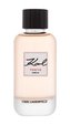 Karl Lagerfeld Karl Parfémovaná voda Tokyo Shibuya 100 ml pro ženy