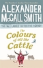 Colours Of the Cattle