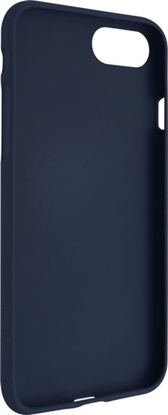 Fixed kryt SG A53 5G FIXST-874-BL