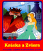 Kráska a zviera