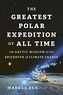 Frozen at the North Pole