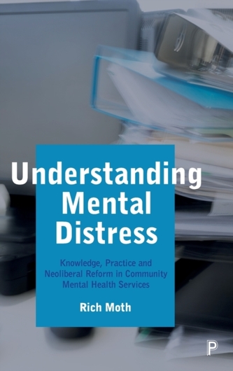 Understanding Mental Distress