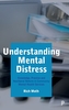 Understanding Mental Distress