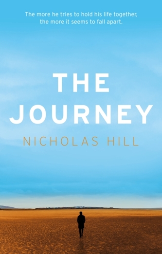 The Journey