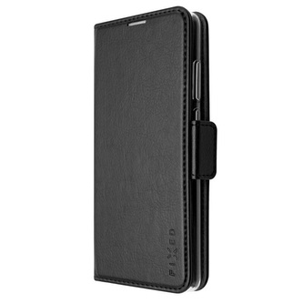 FIXED kniha iPhone 13 Mini,FIXOP2-724-BK