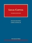 Legal Capital