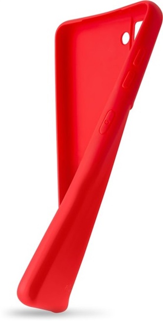 FIXED kryt SG S22 5G FIXST-838-RD