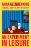 An Experiment in Leisure